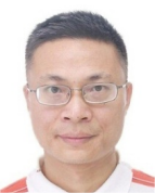 舒兴海